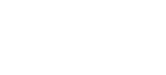 City Realty Turkey