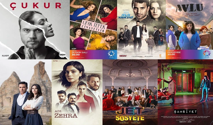 turkish-best-tv-series