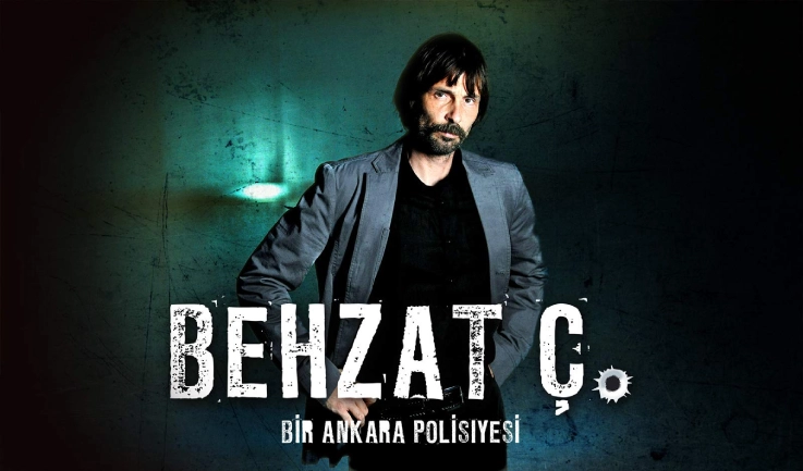 behzat-c