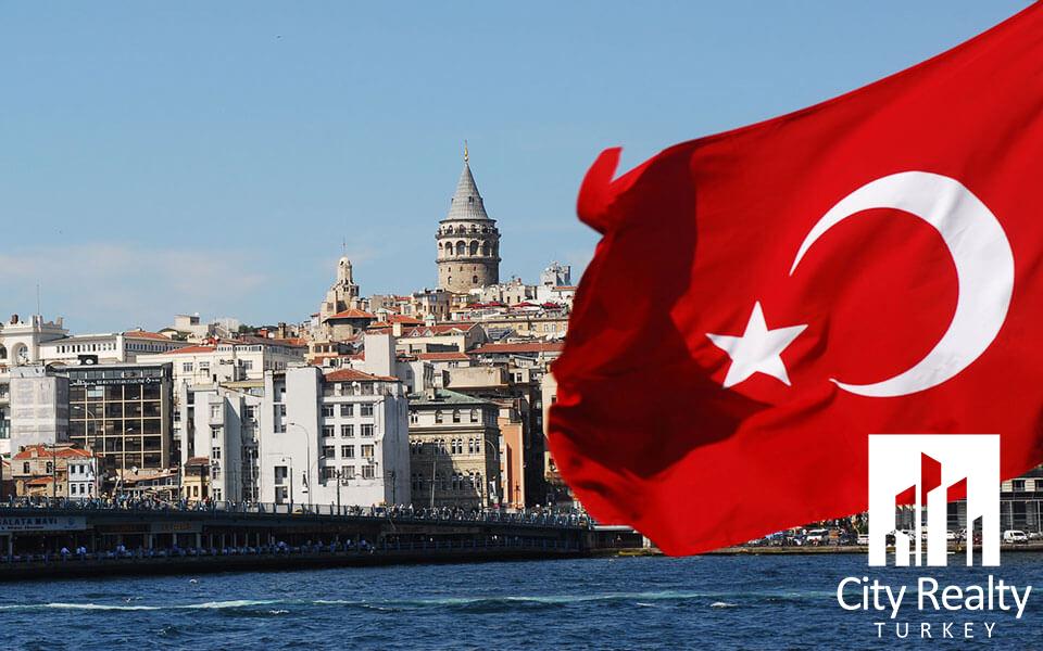 Is It Expensive to Live in Turkey?