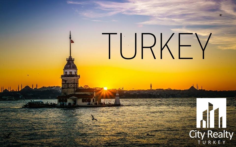 guidance for living in turkey