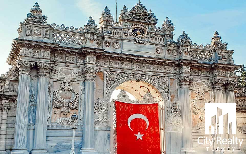 is turkey economy good or bad