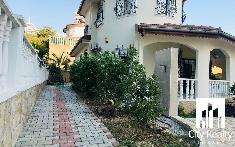 duplex-for-sale-alanya