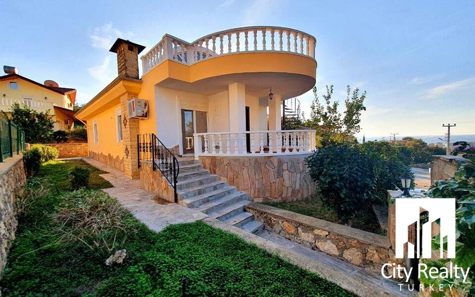 property for sale in alanya