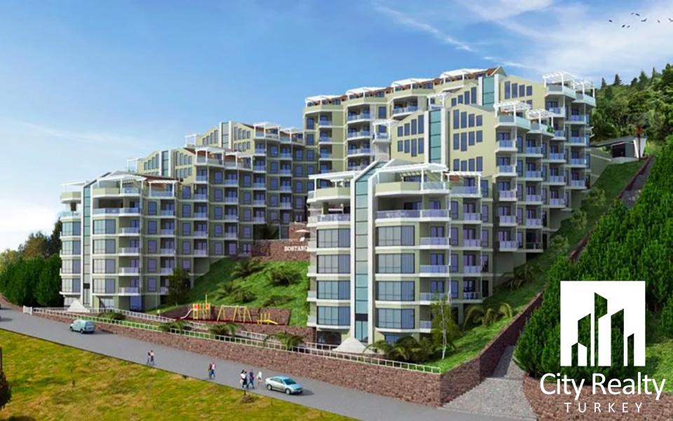 property-for-sale-in-bursa-cityrealtyturkey 